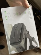 SHINECON SC-G13 3D VR Headset