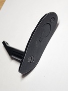 Stopka kolby Thompson M1A1 CYMA CM.033