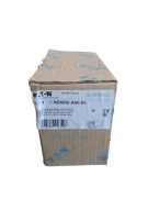 Eaton NZMH2-A50-S1 NZM2 Wyłącznik Kompaktowy 