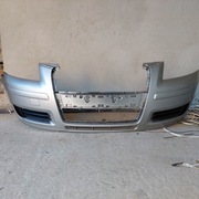 Zderzak Audi A3 8P 2005