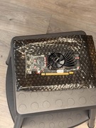 Karta graficzna Qthree R7 240