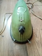 +++ Napowietrzacz akwarystyczny PRL +++ Grochowski Poznań