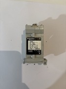 Przekładnik prądowy z demontażu