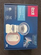 Laktator elektryczny LOVI