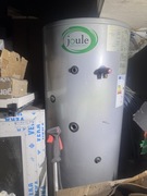 bojler grzewczy joule