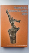 Nagroda im Janusza A Zajdla 2009