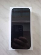 iPhone 16 Pro 128 GB