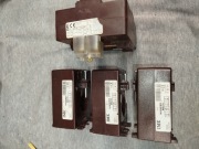 Przekładnik prądowy IME TAI400, TASP, kpl 4 szt