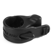 Nakładka na manetkę gazu do hulajnogi i roweru elektrycznego  i t.d.