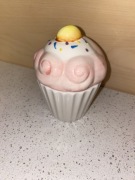 Cukierniczka muffinka