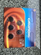 Baterie Grundig CR 2025