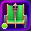 SPONGEBOB TOWER DEFENSE - BABY PRUNES SF