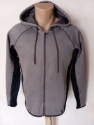 Bluza męska Under Armour - SM