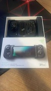 Razer Kishi – kontroler do iPhone, używany