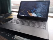 Laptop Lenovo 110-15IBR