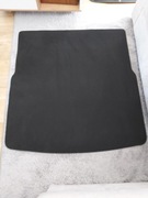 Oryginalna Wykladzina bagaznika ford s max 2006-2014