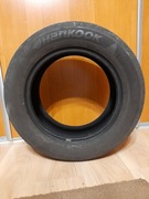 OPONY letnie Hankook 195/65R15 91H