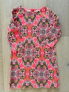 JAK NOWA LUX SUKIENKA J.CREW, 8 LAT, 128, 400 ZŁ OKAZJA