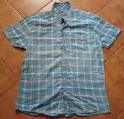 Oryginalna koszula męska CLOCKHOUSE C&A - rozm. XXL