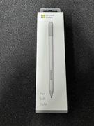 Rysik Surface Pen 1776