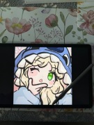 Sprzedam Samsung Galaxy Tab S9 FE 10.9" WiFi 8GB 256GB Szary SM-X510NZAEEUE