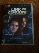 Link do zbrodni (2014) Sasha Grey Elijah Wood Polski lektor/napisy stan bdb