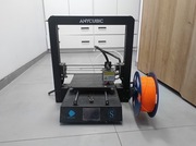 Drukarka 3d anycubis mega s