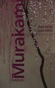 Ślepa wierzba i śpiąca kobieta Haruki Murakami