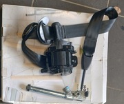 pas bezpieczeństwa prawy przod pasazera Ford ESCAPE MK4 2020r kuga mk3 USA