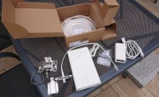 Router ZTE MC889 5G oraz LTE kat. 19, gwarancja do 08-04-2027