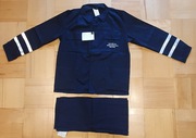 2_Ubranie robocze Mada 305 komplet, spodnie wzrost 194, bluza 188.