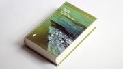 Plutopia. Atomowe miasta... Kate Brown NOWA