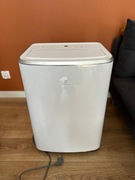 Electrolux EXP34U339HW – klimatyzator przenośny, jak nowy