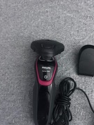 Golarka Philips S5130/06 + Trymer bezprzewodowy firmy Braun