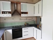 Fronty mdf lakierowane 