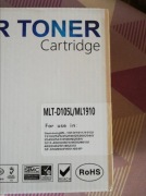 Toner samsung ML1910 MLT-D105L