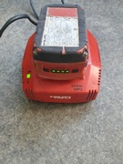 Ładowarka Hilti C 4/36-350 