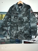 Kurtka bechatka OWC nowa