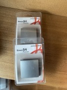 Simon 54 łącznik schodowy - 2 sztuki