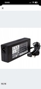 Zasilacz Ładowarka 19V/4,74A 90W do laptopa Asus - wtyk 5.5x2.5mm