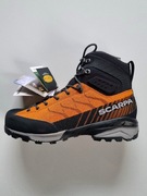 Scarpa Mescalito TRK Planet GTX rozm. 44