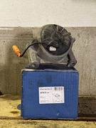 3474301009 Poduszka silnika Audi A4B8 2.0 