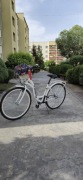 Rower Indiana 28 cal