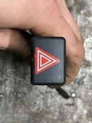 WŁĄCZNIK AWARYJNYCH AUDI A4B6 8E0941509