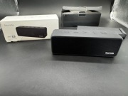 Głośnik Bluetooth Raymate R5 wodoodporny IPX7