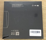 Enhance S3XY Strip - taśma świetlna LED do Tesla model 3/Y 2021-2024