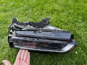 BMW 7 ,G70 LAMPA PRAWA FULL LED EUROPA 4A276D8-01