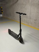 Segway-Ninebot Kickscooter Max G2E (wersja holenderska HL) jak nowy