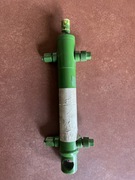 Siłownik hydrauliczny D30-16-130-275 948114 Amazone