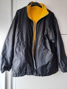 Kurtka dwustronna rozmiar L 